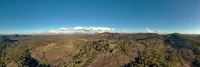 AUS - Girraween NP d0013
